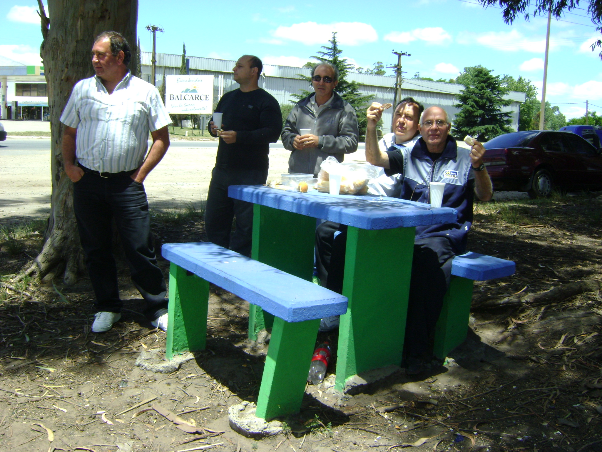fotos/2009-12-07 - Mar del Plata Pezca Variada/DSC01719.JPG